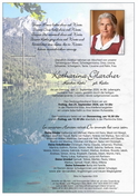Katharina Glarcher